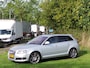 Audi A3 Sportback 1.8 TFSI Ambition Pro Line ( INRUIL MOGELIJK )