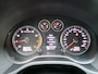 Audi A3 Sportback 1.8 TFSI Ambition Pro Line ( INRUIL MOGELIJK )