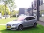 Audi A3 Sportback 1.8 TFSI Ambition Pro Line ( INRUIL MOGELIJK )