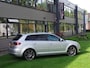 Audi A3 Sportback 1.8 TFSI Ambition Pro Line ( INRUIL MOGELIJK )