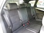 Audi A3 Sportback 1.8 TFSI Ambition Pro Line ( INRUIL MOGELIJK )