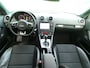 Audi A3 Sportback 1.8 TFSI Ambition Pro Line ( INRUIL MOGELIJK )