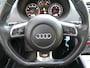 Audi A3 Sportback 1.8 TFSI Ambition Pro Line ( INRUIL MOGELIJK )