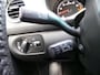 Audi A3 Sportback 1.8 TFSI Ambition Pro Line ( INRUIL MOGELIJK )