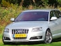 Audi A3 Sportback 1.8 TFSI Ambition Pro Line ( INRUIL MOGELIJK )