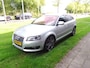 Audi A3 Sportback 1.8 TFSI Ambition Pro Line ( INRUIL MOGELIJK )