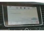Opel Mokka X 1.4 Turbo 141pk Innovation | Panoramadak | Stuur/Stoelverwarming | Apple CarPlay/ Android Auto
