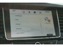 Opel Mokka X 1.4 Turbo 141pk Innovation | Panoramadak | Stuur/Stoelverwarming | Apple CarPlay/ Android Auto