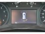 Opel Mokka X 1.4 Turbo 141pk Innovation | Panoramadak | Stuur/Stoelverwarming | Apple CarPlay/ Android Auto