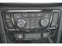 Opel Mokka X 1.4 Turbo 141pk Innovation | Panoramadak | Stuur/Stoelverwarming | Apple CarPlay/ Android Auto
