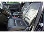 Opel Mokka X 1.4 Turbo 141pk Innovation | Panoramadak | Stuur/Stoelverwarming | Apple CarPlay/ Android Auto