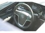 Opel Mokka X 1.4 Turbo 141pk Innovation | Panoramadak | Stuur/Stoelverwarming | Apple CarPlay/ Android Auto