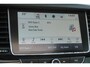 Opel Mokka X 1.4 Turbo 141pk Innovation | Panoramadak | Stuur/Stoelverwarming | Apple CarPlay/ Android Auto