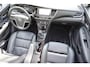 Opel Mokka X 1.4 Turbo 141pk Innovation | Panoramadak | Stuur/Stoelverwarming | Apple CarPlay/ Android Auto