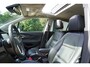 Opel Mokka X 1.4 Turbo 141pk Innovation | Panoramadak | Stuur/Stoelverwarming | Apple CarPlay/ Android Auto