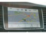 Opel Mokka X 1.4 Turbo 141pk Innovation | Panoramadak | Stuur/Stoelverwarming | Apple CarPlay/ Android Auto