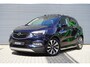 Opel Mokka X 1.4 Turbo 141pk Innovation | Panoramadak | Stuur/Stoelverwarming | Apple CarPlay/ Android Auto