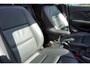 Opel Mokka X 1.4 Turbo 141pk Innovation | Panoramadak | Stuur/Stoelverwarming | Apple CarPlay/ Android Auto