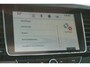 Opel Mokka X 1.4 Turbo 141pk Innovation | Panoramadak | Stuur/Stoelverwarming | Apple CarPlay/ Android Auto