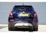 Opel Mokka X 1.4 Turbo 141pk Innovation | Panoramadak | Stuur/Stoelverwarming | Apple CarPlay/ Android Auto