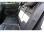Opel Mokka X 1.4 Turbo 141pk Innovation | Panoramadak | Stuur/Stoelverwarming | Apple CarPlay/ Android Auto