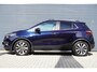 Opel Mokka X 1.4 Turbo 141pk Innovation | Panoramadak | Stuur/Stoelverwarming | Apple CarPlay/ Android Auto