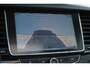 Opel Mokka X 1.4 Turbo 141pk Innovation | Panoramadak | Stuur/Stoelverwarming | Apple CarPlay/ Android Auto