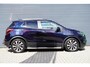 Opel Mokka X 1.4 Turbo 141pk Innovation | Panoramadak | Stuur/Stoelverwarming | Apple CarPlay/ Android Auto