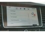 Opel Mokka X 1.4 Turbo 141pk Innovation | Panoramadak | Stuur/Stoelverwarming | Apple CarPlay/ Android Auto