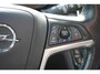 Opel Mokka X 1.4 Turbo 141pk Innovation | Panoramadak | Stuur/Stoelverwarming | Apple CarPlay/ Android Auto