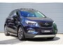 Opel Mokka X 1.4 Turbo 141pk Innovation | Panoramadak | Stuur/Stoelverwarming | Apple CarPlay/ Android Auto