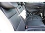 Opel Mokka X 1.4 Turbo 141pk Innovation | Panoramadak | Stuur/Stoelverwarming | Apple CarPlay/ Android Auto