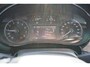 Opel Mokka X 1.4 Turbo 141pk Innovation | Panoramadak | Stuur/Stoelverwarming | Apple CarPlay/ Android Auto