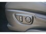 Opel Mokka X 1.4 Turbo 141pk Innovation | Panoramadak | Stuur/Stoelverwarming | Apple CarPlay/ Android Auto