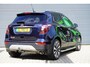 Opel Mokka X 1.4 Turbo 141pk Innovation | Panoramadak | Stuur/Stoelverwarming | Apple CarPlay/ Android Auto
