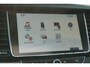 Opel Mokka X 1.4 Turbo 141pk Innovation | Panoramadak | Stuur/Stoelverwarming | Apple CarPlay/ Android Auto