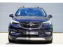 Opel Mokka X 1.4 Turbo 141pk Innovation | Panoramadak | Stuur/Stoelverwarming | Apple CarPlay/ Android Auto