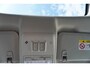 Opel Mokka X 1.4 Turbo 141pk Innovation | Panoramadak | Stuur/Stoelverwarming | Apple CarPlay/ Android Auto