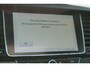 Opel Mokka X 1.4 Turbo 141pk Innovation | Panoramadak | Stuur/Stoelverwarming | Apple CarPlay/ Android Auto