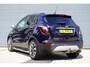 Opel Mokka X 1.4 Turbo 141pk Innovation | Panoramadak | Stuur/Stoelverwarming | Apple CarPlay/ Android Auto