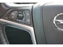 Opel Mokka X 1.4 Turbo 141pk Innovation | Panoramadak | Stuur/Stoelverwarming | Apple CarPlay/ Android Auto