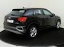 Audi Q2 35 TFSI Advanced edition | Achteruitrijcamera | Matrix LED verlichting | Keyless | Adaptieve cruise control | Virtual cockpit | Stoelverwarming | Elektrische kofferklep |