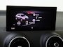 Audi Q2 35 TFSI Advanced edition | Achteruitrijcamera | Matrix LED verlichting | Keyless | Adaptieve cruise control | Virtual cockpit | Stoelverwarming | Elektrische kofferklep |