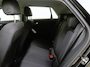 Audi Q2 35 TFSI Advanced edition | Achteruitrijcamera | Matrix LED verlichting | Keyless | Adaptieve cruise control | Virtual cockpit | Stoelverwarming | Elektrische kofferklep |