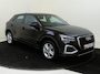 Audi Q2 35 TFSI Advanced edition | Achteruitrijcamera | Matrix LED verlichting | Keyless | Adaptieve cruise control | Virtual cockpit | Stoelverwarming | Elektrische kofferklep |