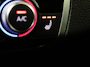 Audi Q2 35 TFSI Advanced edition | Achteruitrijcamera | Matrix LED verlichting | Keyless | Adaptieve cruise control | Virtual cockpit | Stoelverwarming | Elektrische kofferklep |