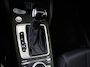 Audi Q2 35 TFSI Advanced edition | Achteruitrijcamera | Matrix LED verlichting | Keyless | Adaptieve cruise control | Virtual cockpit | Stoelverwarming | Elektrische kofferklep |