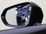 Audi Q2 35 TFSI Advanced edition | Achteruitrijcamera | Matrix LED verlichting | Keyless | Adaptieve cruise control | Virtual cockpit | Stoelverwarming | Elektrische kofferklep |