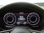 Audi Q2 35 TFSI Advanced edition | Achteruitrijcamera | Matrix LED verlichting | Keyless | Adaptieve cruise control | Virtual cockpit | Stoelverwarming | Elektrische kofferklep |