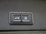Audi Q2 35 TFSI Advanced edition | Achteruitrijcamera | Matrix LED verlichting | Keyless | Adaptieve cruise control | Virtual cockpit | Stoelverwarming | Elektrische kofferklep |